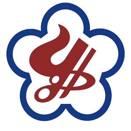 广州科学城中学