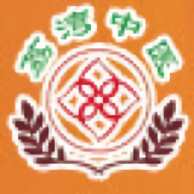 广州市荔湾区中医医院