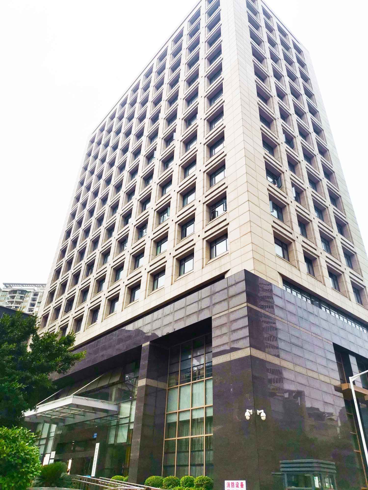 广州市卫健委